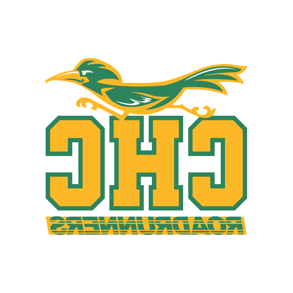 CHC Roadrunners